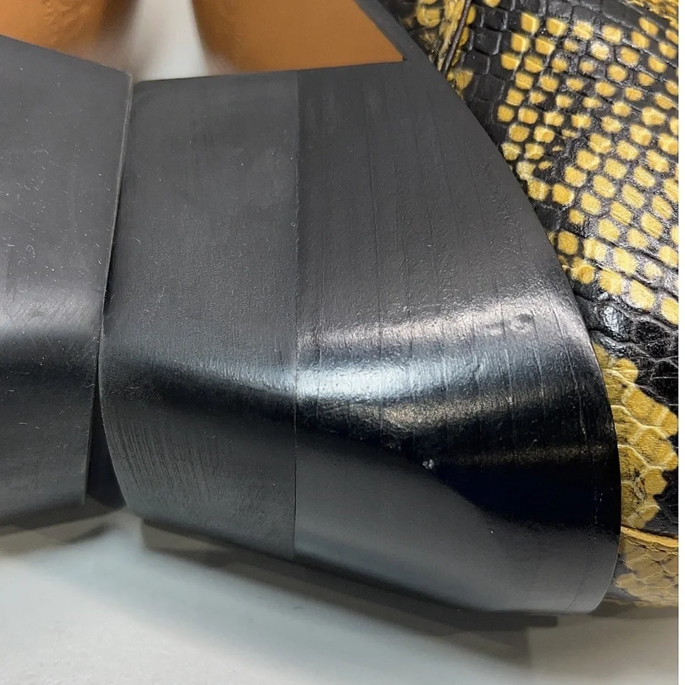 Chloe Rylee booties - Picture 8 of 13